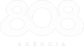 Agência 808