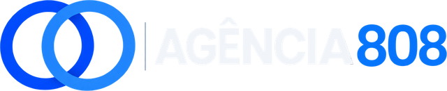 Agência 808