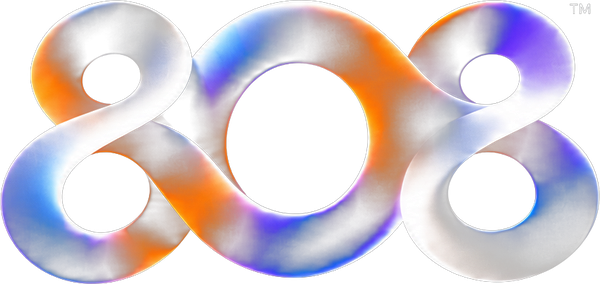 Agência 808